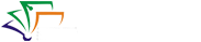 ISLALE - International Seminar of Languages, Arts and Literature Education
