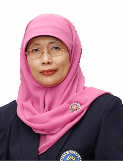 Prof. Utami Widiati, M.A., Ph.D