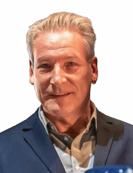 Prof. Eku Wand